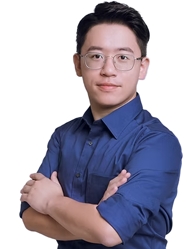 CEO image