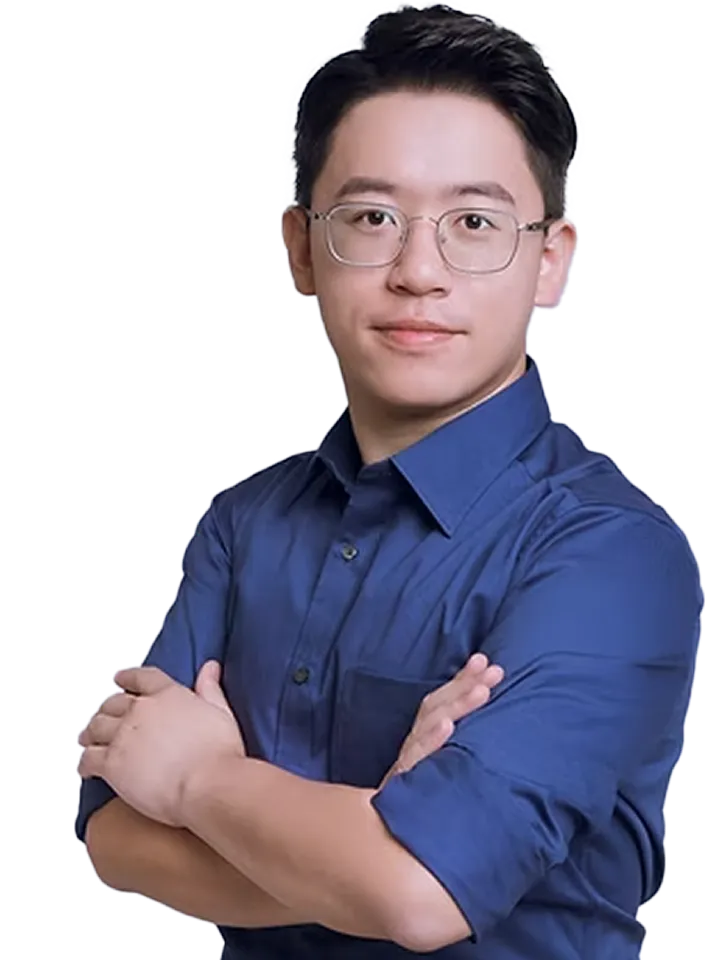CEO image