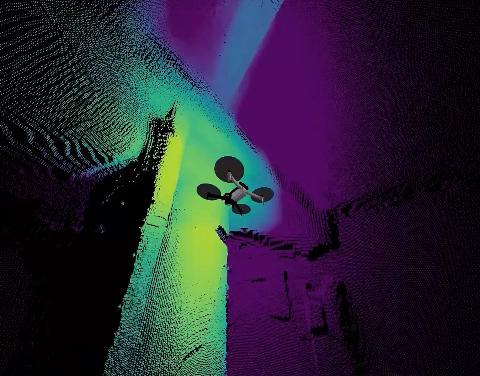 Award image