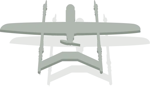 drone illus icon