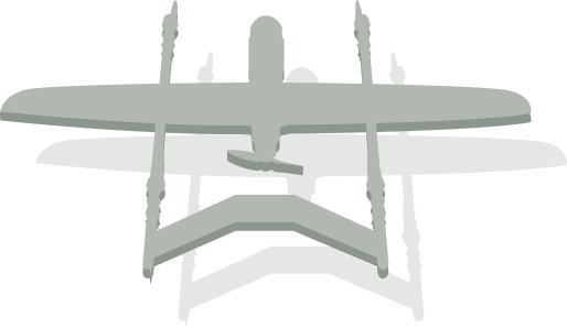 drone illus icon
