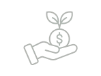 economic image