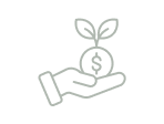 economic image