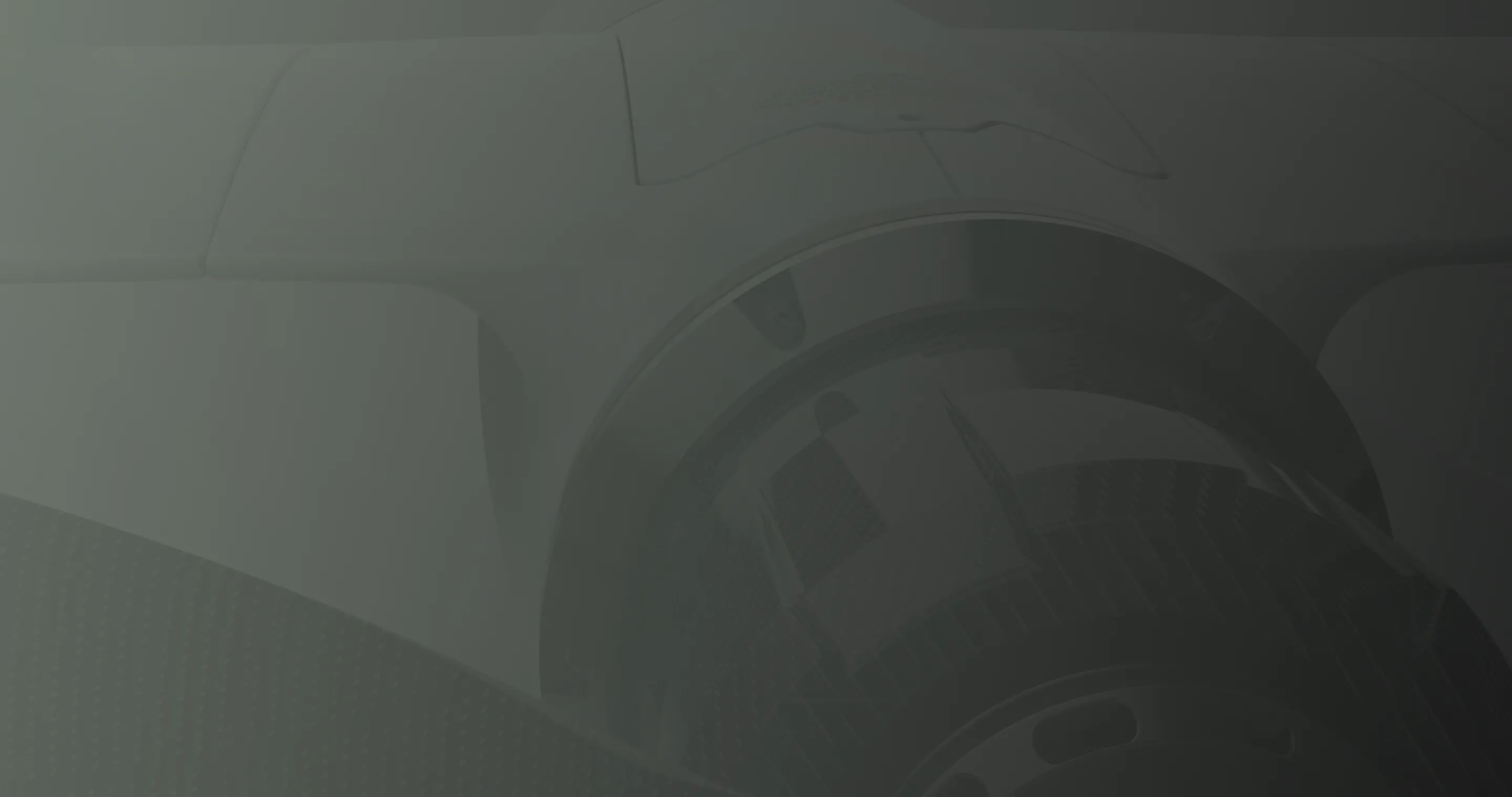 flight performance background image