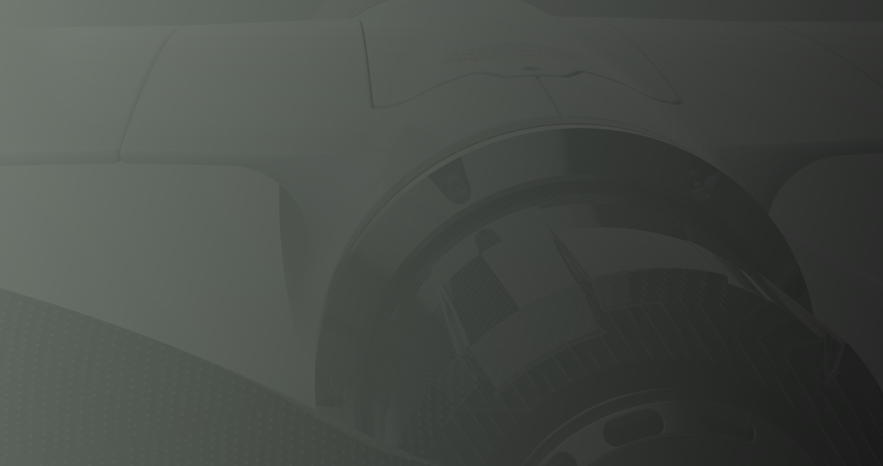 flight performance background image