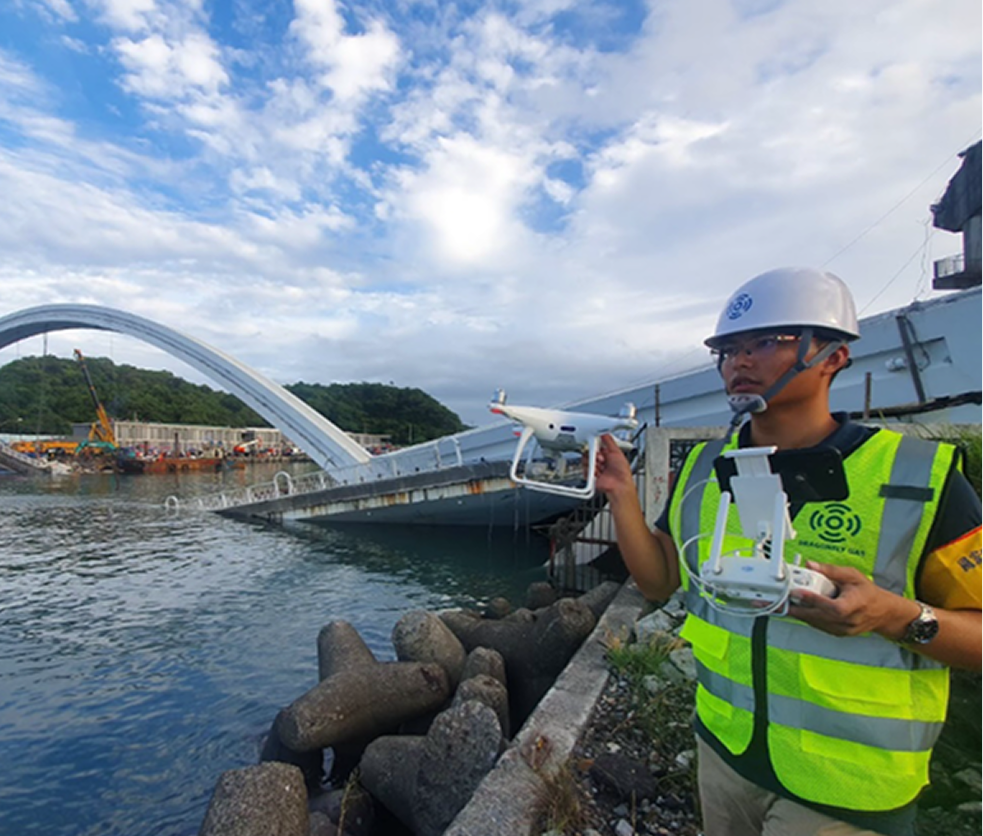 About us banner image 2