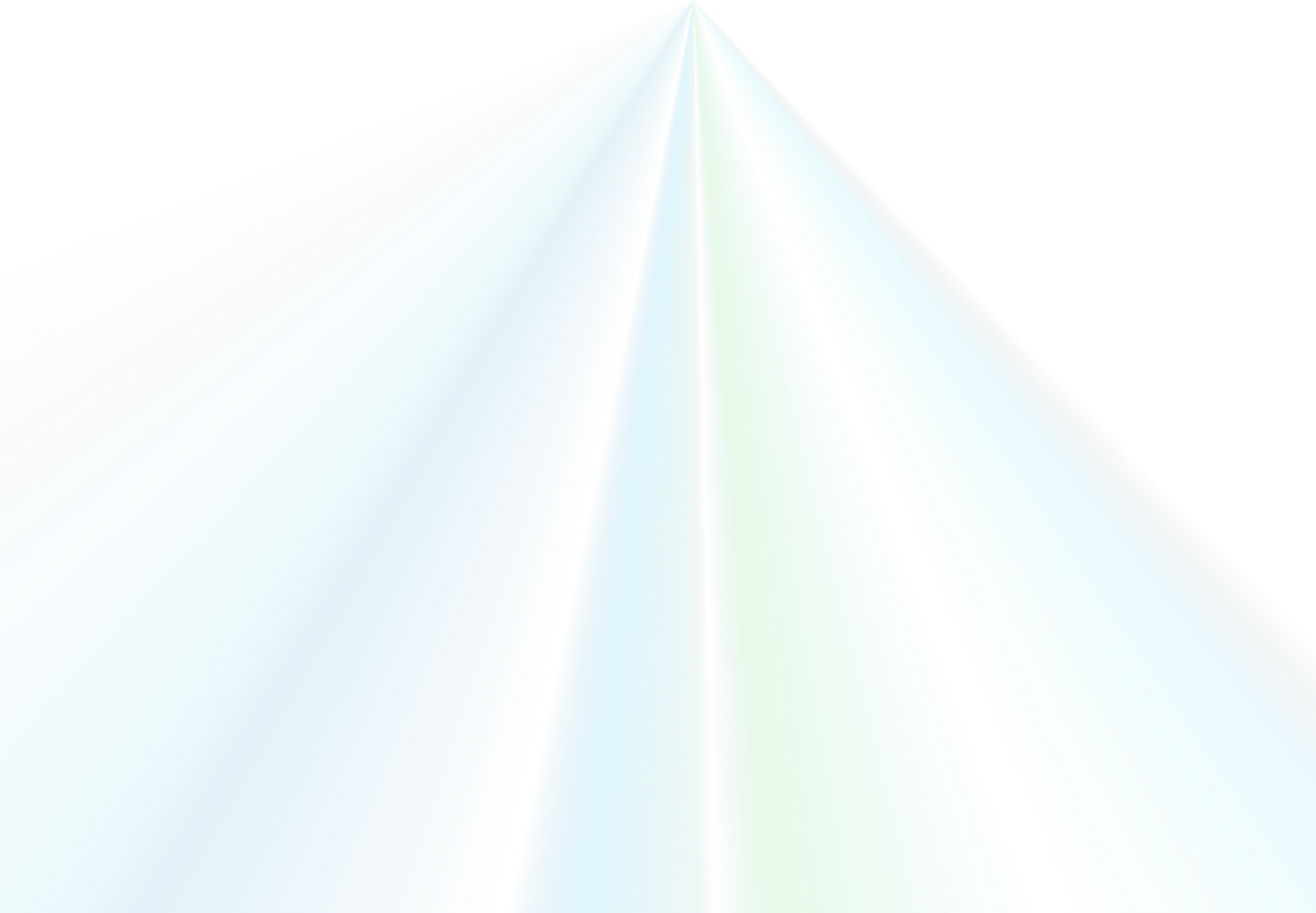 light image