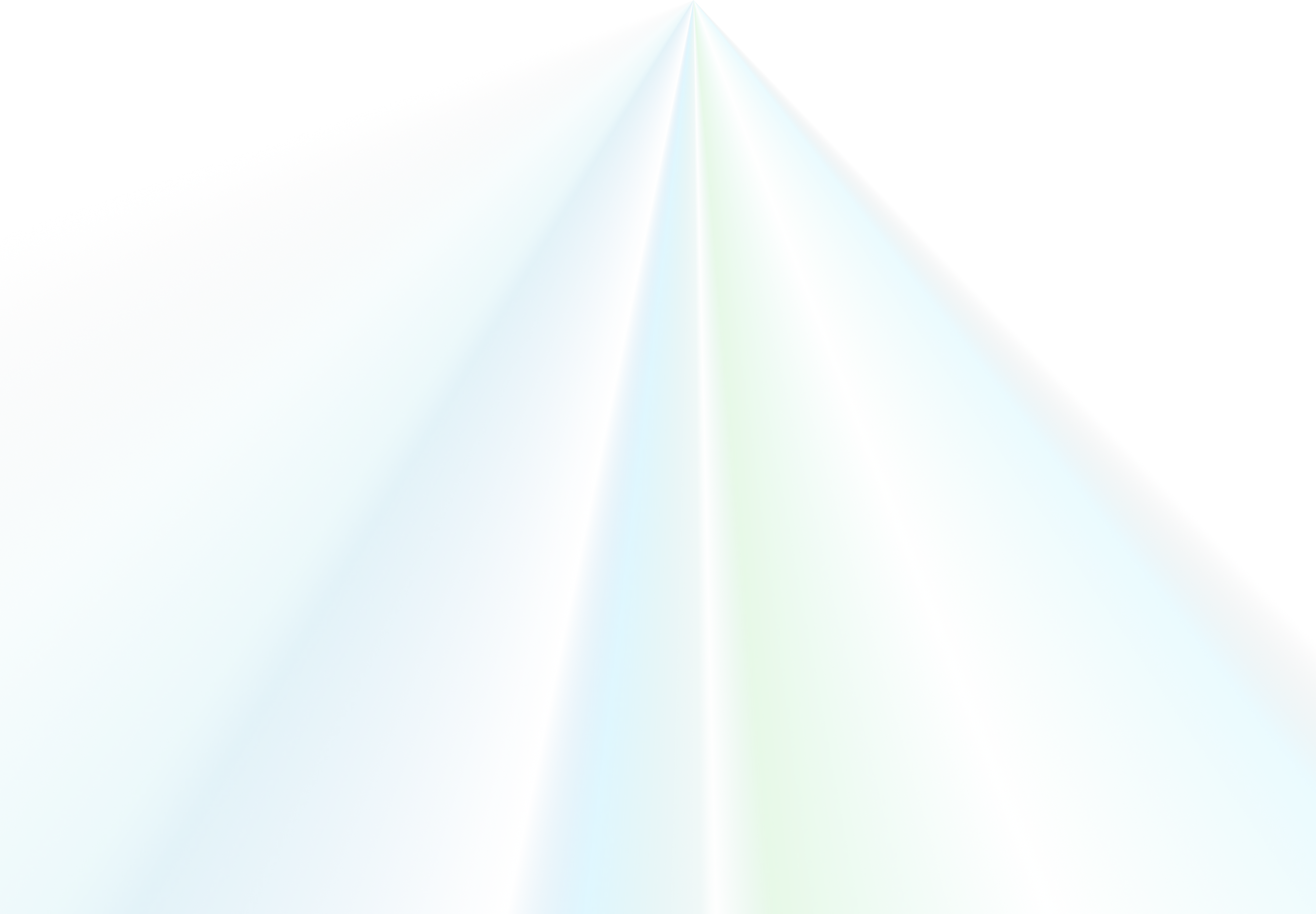 light image