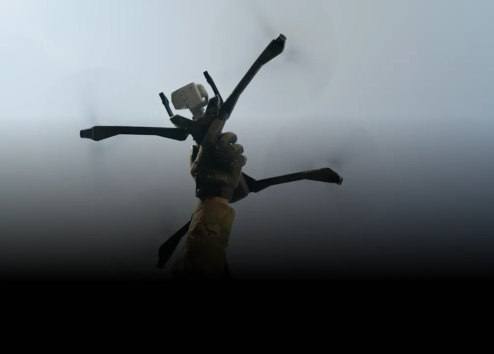Meneuverable image