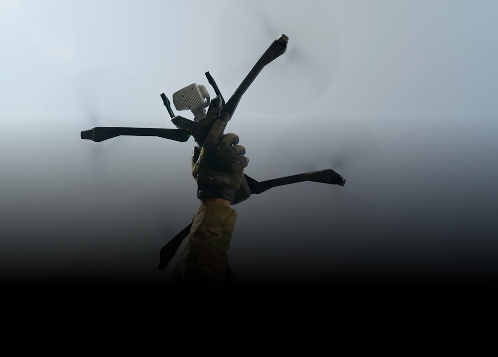 Meneuverable image
