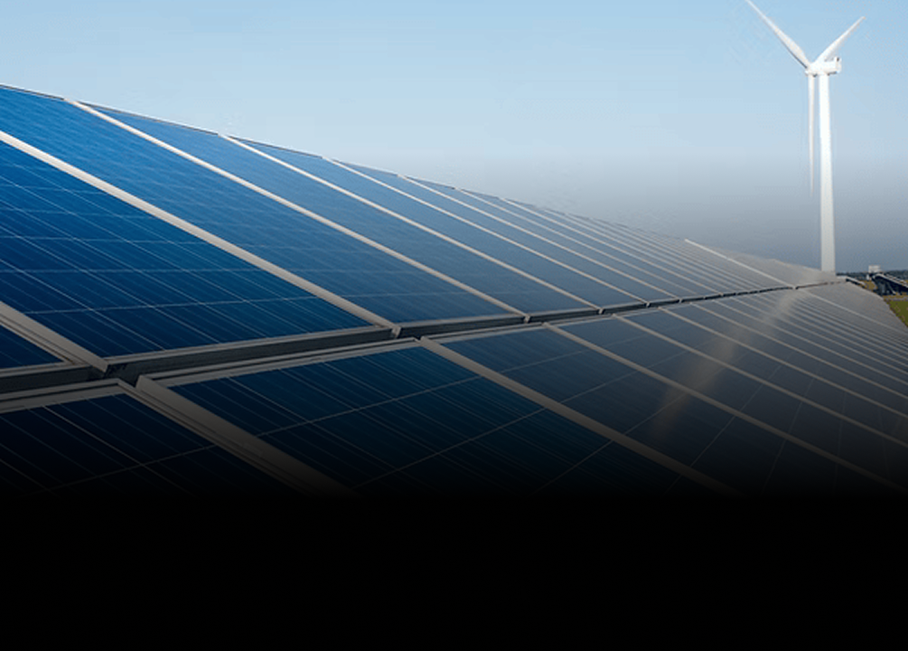 Sustainability image