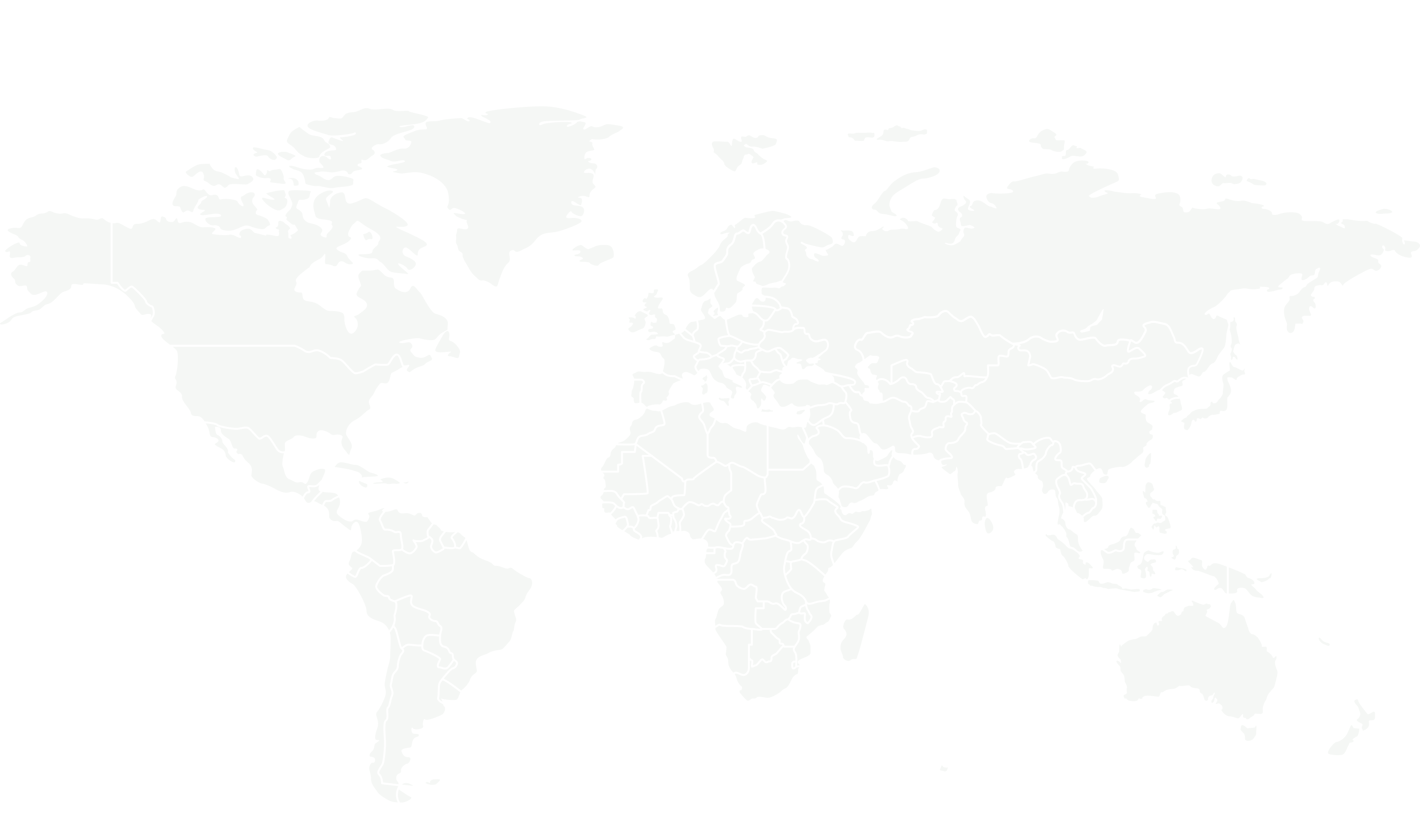 world map background image
