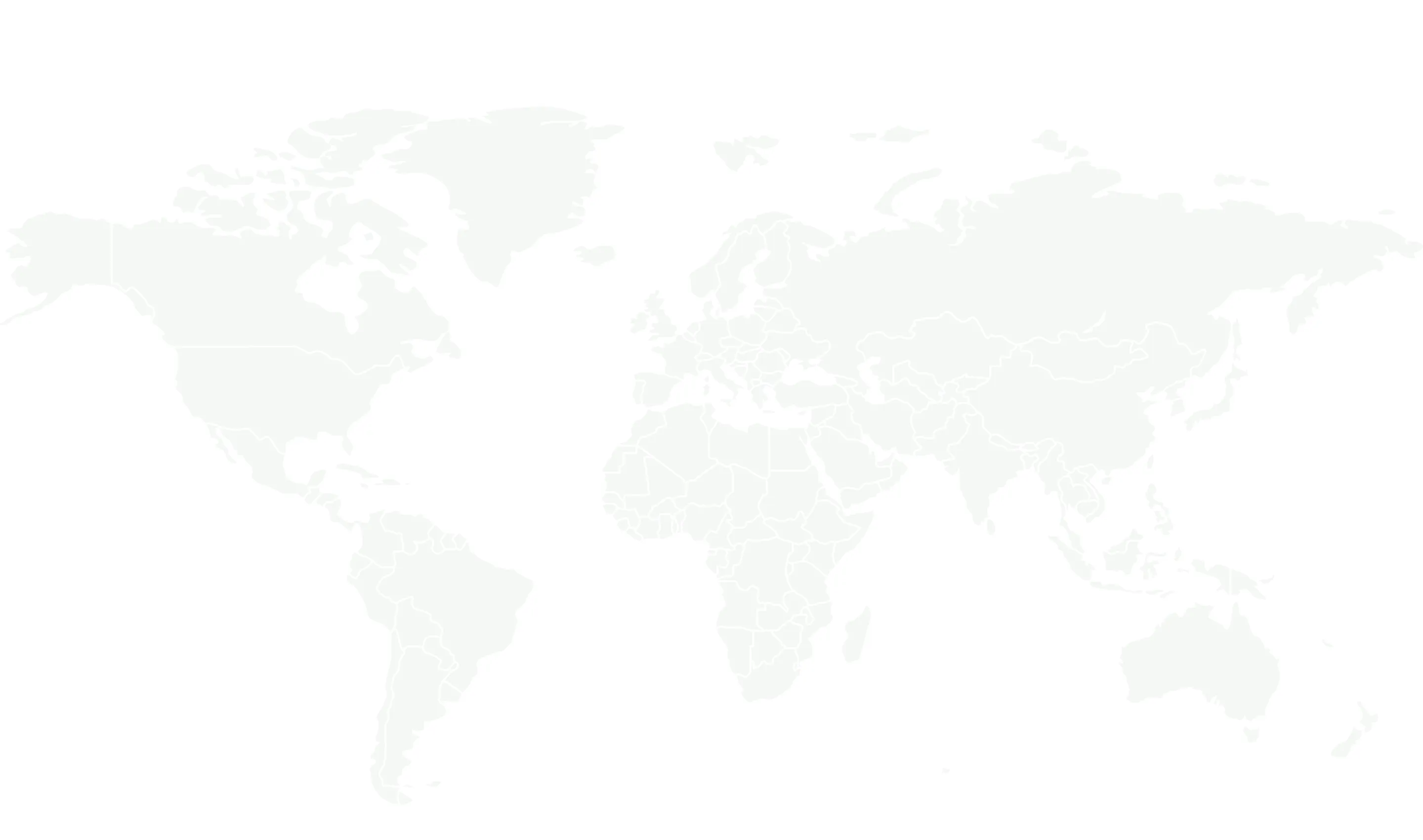 world map background image
